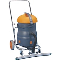 �b�w�r�@�E�F�b�g�o�L���[���@�o�L���}�b�g�Q�Q�O�s