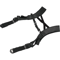 �j�g�@�x���g�n���K�[�w�^�@�u���b�N