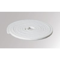 �l���������@�P�~�J���p�O�����h�p�b�L���i���j�@���T