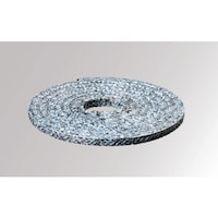 �l���������@���C�p�萠���ėp�O�����h�p�b�L���@���P