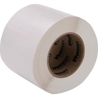 �o�`�m�c�t�h�s�@�M�]�ʃv�����^�p���^���x���@�|���G