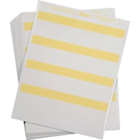 �o�`�m�c�t�h�s�@���[�U�[�v�����^�p�Z���t���~�l�[�g