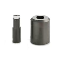 ��ǁ@�~�j�p���`���[�֐n�����i�T�P�R�R�P�j