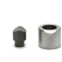 ��ǁ@�t���[�p���`���[�֐n�@�h�r�|�a�o�P�W�r�E�h�r