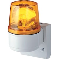 ViC_[@A[V[Y@@ӂPPO@d]{uU[iǕtj@POOu