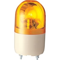 ViC_[@A[V[Y@@ӂUU@d]