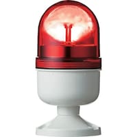 ViC_[@A[V[Y@ԁ@ӂWS@kdc