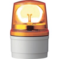 ViC_[@A[V[Y@@ӂPPO@kdc]{uU[@POOu