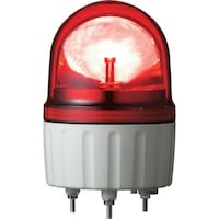 ViC_[@A[V[Y@ԁ@ӂPPO@kdc