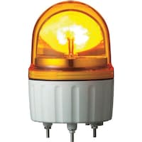 ViC_[@A[V[Y@@ӂPPO@kdc]@POOu