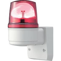 ViC_[@A[V[Y@ԁ@ӂPPO@kdc