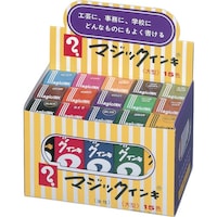 �}�W�b�N�C���L�@��^�@�P�T�F�Z�b�g