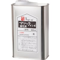 �}�W�b�N�C���L�@��[�C���L�@�X�O�O�����@��@�l�g�i�X�O�O�s�P�X�@�P��