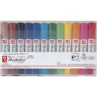 �}�W�b�N�C���L�@�}�W�F�X�^�[�@�P�Q�F�Z�b�g