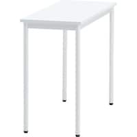 �s�n�j�h�n�@�I�t�B�X�f�X�N�@�p�^�@�Ԍ��S�O�O�~���s