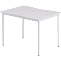 �s�n�j�h�n�@�I�t�B�X�f�X�N�@�p�^�@�Ԍ��P�O�O�O�~��