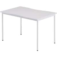 snjhn@ItBXfXN@p^@ԌPQOO~