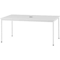 snjhn@ItBXfXN@p^@ԌPTOO~