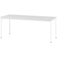 snjhn@ItBXfXN@p^@ԌPWOO~