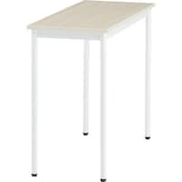 snjhn@ItBXfXN@p^@ԌSOO~s