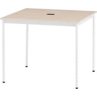 �s�n�j�h�n�@�I�t�B�X�f�X�N�@�p�^�@�Ԍ��X�O�O�~���s