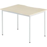 �s�n�j�h�n�@�I�t�B�X�f�X�N�@�p�^�@�Ԍ��P�O�O�O�~��