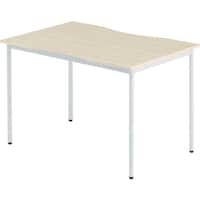 snjhn@ItBXfXN@p^@ԌPQOO~