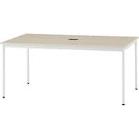 snjhn@ItBXfXN@p^@ԌPTOO~