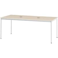 �s�n�j�h�n�@�I�t�B�X�f�X�N�@�p�^�@�Ԍ��P�W�O�O�~��