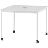 snjhn@ItBXfXN@p^@LX^[t@z