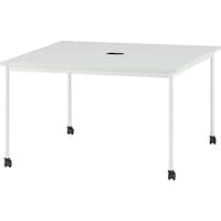 snjhn@ItBXfXN@p^@LX^[t@z