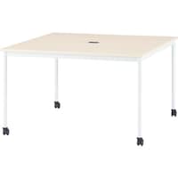 snjhn@ItBXfXN@p^@LX^[t@i