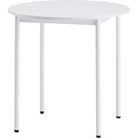 snjhn@ItBXfXN@ی^@zCg