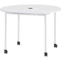 �s�n�j�h�n�@�I�t�B�X�f�X�N�@�ی^�@�L���X�^�[�t