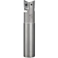 �_�C�W�F�b�g�@�G�A���`�b�p�[�@�{��