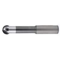 �_�C�W�F�b�g�@�~���[�{�[���G���h�~���@�{��