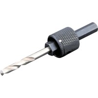 �X�G�J�Q�@��p�V�����N�h�����t