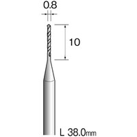 �l�����������@���d�h�����@���O�D�W