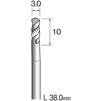 �l�����������@���d�h�����@���R