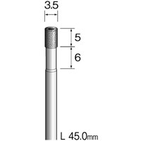 �l�����������@�d���_�C�������h�R�A�h�����@���R�D�T