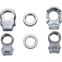 �����@�A�_�v�^�[�@�Z�[�t�e�B�[�W���[�Z�b�g�@�u�ܗp