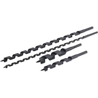 �X�G�J�Q�@�c�[�o�C�r�b�g