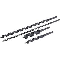 �X�G�J�Q�@�c�[�o�C�r�b�g