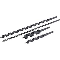 �X�G�J�Q�@�c�[�o�C�r�b�g