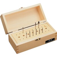 �l�����������@���d�J�b�^�[�Z�b�g�@�N���X�J�b�g