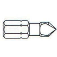 �m�n�f�`�@�J�E���^�[�V���N