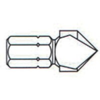 �m�n�f�`�@�J�E���^�[�V���N