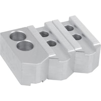 `ql@kp[`bNpA~܂`ka|QO