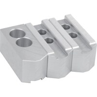 `ql@kp[`bNpA~܂`ka|QO