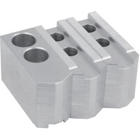 `ql@kp[`bNpA~܂`ka|QO